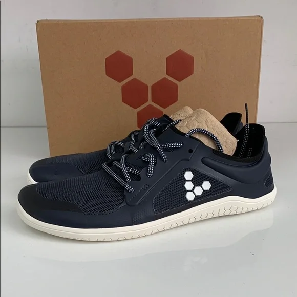 VivoBarefoot Primus Lite III Women’s - Picture 1 of 7